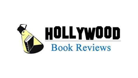 HOLLYWOOD BOOK REVIEW - World's End and the Sea Angle - Yank Shi