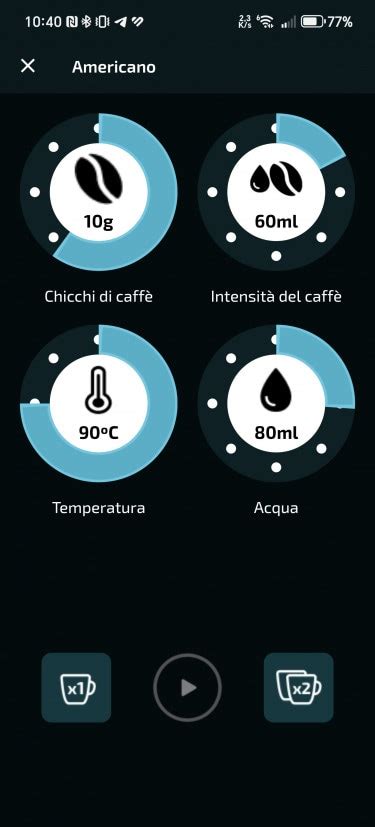 Compactccino Connected Cecotec Recensione La Macchina Da Caff