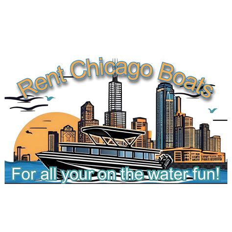 luxury cars for rent chicago 2