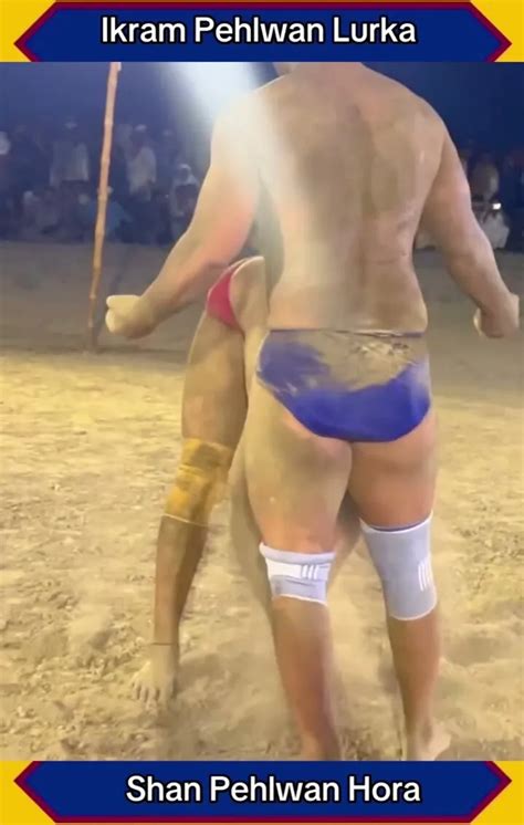 INDIAN MEN Hot Indian Video ThisVid