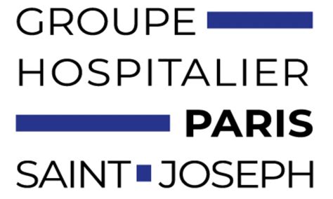 Groupe Hospitalier Paris Saint Joseph GHPSJ GIRCI Île De France