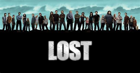 Watch Lost Streaming Online Hulu Free Trial