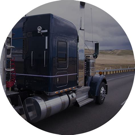 Cdl Driving Las Vegas Free Cdl Training Near Me Cdl Training Las Vegas Free Cdl Training