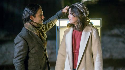 'This Is Us' Loses One of Its 11 Emmy Nominations | kare11.com