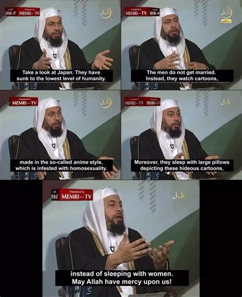 Are Memri Tv Memes Still A Good Investment Rmemeeconomy