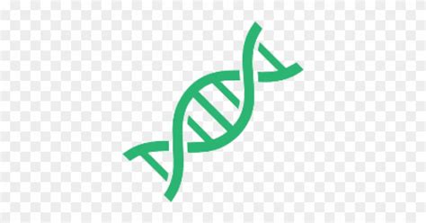 Biology And Life Sciences Biochemistry Icon Free Transparent Png