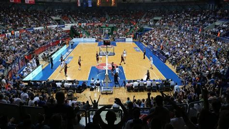 Press Konferencija LIVE KK Cibona KK Zadar YouTube