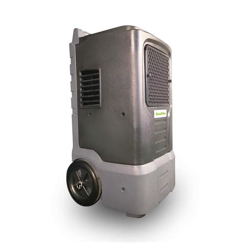 Portable Heavy Duty Commercial Dehumidifier Portable Industrial