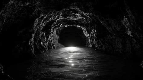 Download Free 100 + dark cave Wallpapers