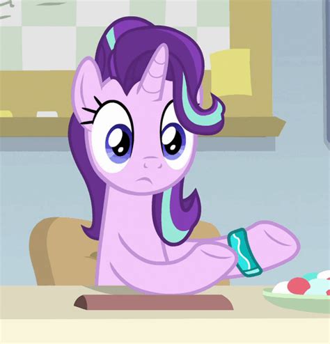 2209864 Safe Screencap Characterstarlight Glimmer Speciespony