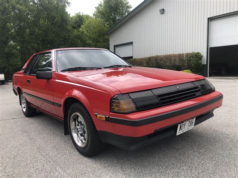 No Reserve Toyota Celica Gt Sport Coupe For Sale On Bat Auctions