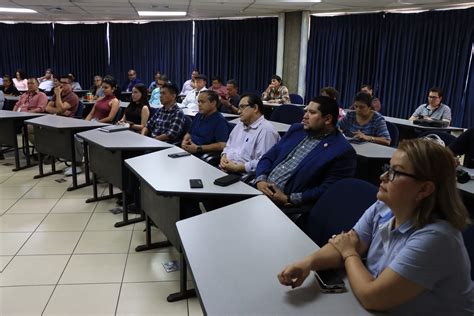 Universidad de El Salvador conmemora Día de la Memoria Histórica con