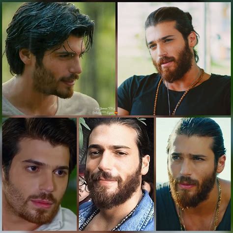 Can Yaman Espa A Fans On Twitter Igualmente Buenos D As Https