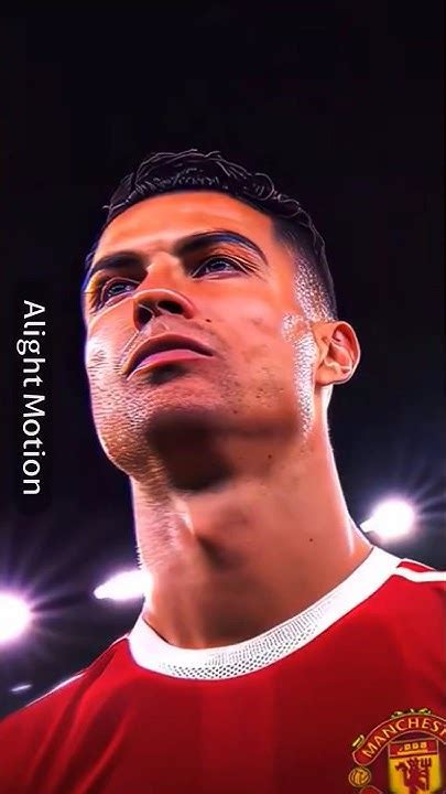 Cr7 4k Edit 🔥😈🐐🌎🇵🇹🇵🇹🇵🇹 Cr7 Soccer Soccerplayer Football Youtube