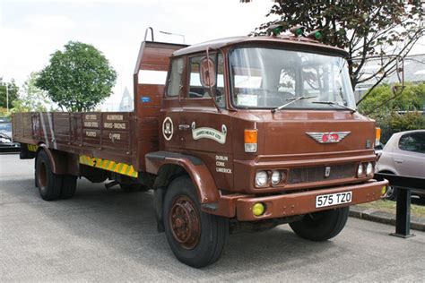 Topworldauto Photos Of Hino Kf 420 Photo Galleries