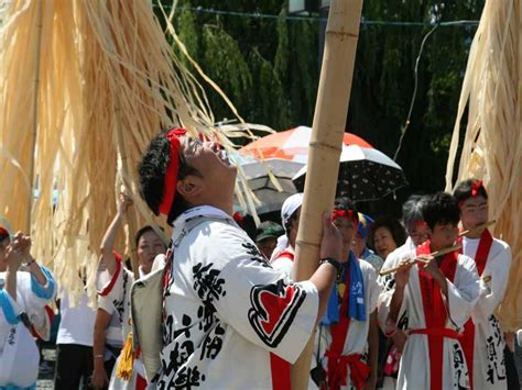 レッツウォークお山参詣写真集その3 岩木山のここだけの話