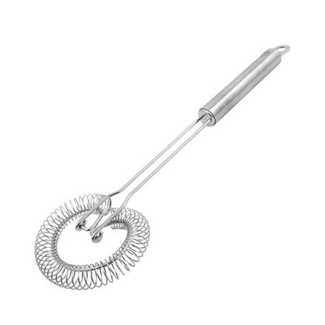 NEW Savannah Premium Stainless Steel Sauce Whisk | eBay