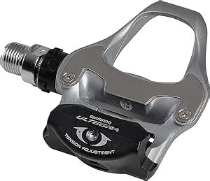 Shimano Pd Ultegra Spd Sl Pedal Amazon Au Sports Fitness