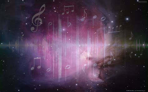 Music Galaxy Edit By Phantomhivebutler427 On Deviantart