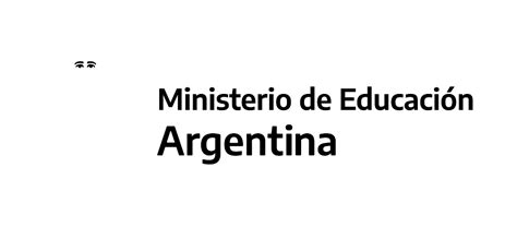 Sistema De Consulta De Datos Educativos Nacionales