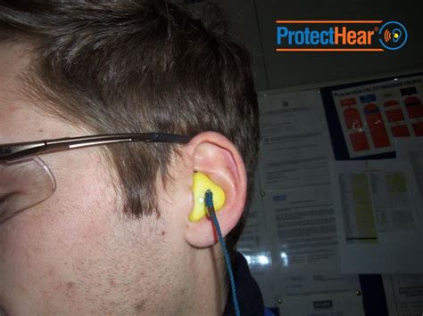 Custom Hearing Protection Archives Protecthear® Moulded Earplugs