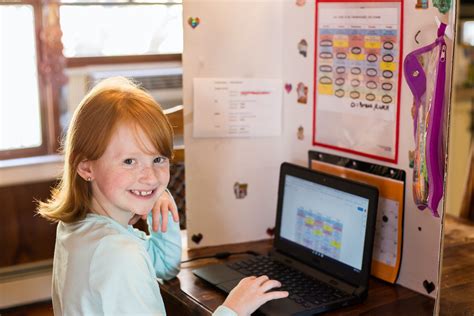 JCPS Provides Over 70,000 Devices to Students - Greater Louisville ...