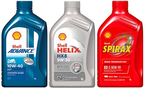 Buy Shell Helix Hx W Api Sn Plus Engine Oil L Shell Advance