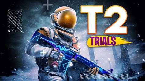 PUBG Mobile Live Tier 2 Trial Custom Rooms PUBG T2 Scrims Whatsapp