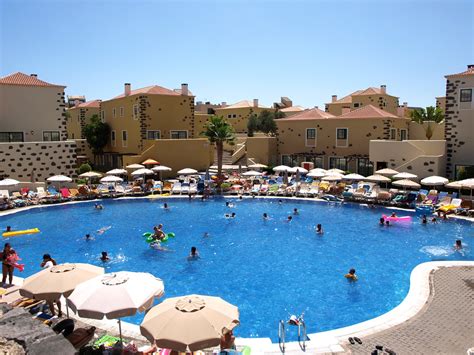 Can You Trust Tenerife Hotel Reviews on TripAdvisor? | Living beneath ...