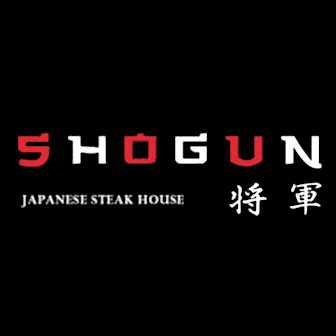 Shogun Japanese Grill & Sushi Bar Menu | Prices & Delivery Hours | Grubhub