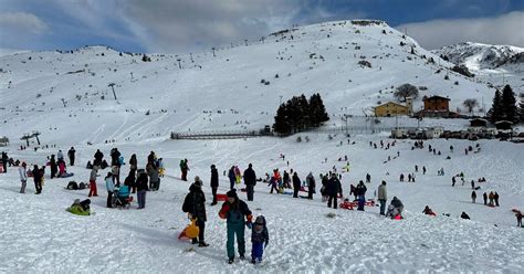 Bosco Chiesanuova Verona Fine Settimana Favorevole Per Gli Amanti