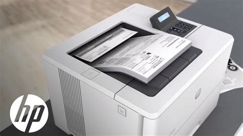 HP LaserJet Pro M501dn J8H61A A 337 70 Oggi Migliori Prezzi E