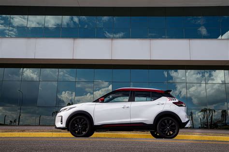 2022 Nissan Kicks Xplay Fabricante Nissan Planetcarsz