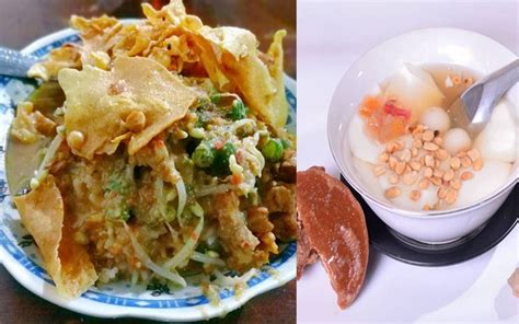 Lapar Di Tengah Malam Berikut Kuliner Malam Di Malang Dijamin Nagih