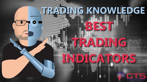 The Best Trading Indicators To Know — Global Trading Software