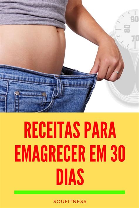 Pin De Mulher Poderosa Cuidados Com Em Dieta Emagrecer Receita Para Emagrecer Desafios De