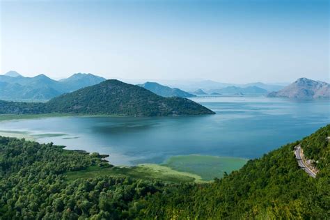 Skadarsko jezero najveće je na Balkanu i krije brojne zanimljivosti