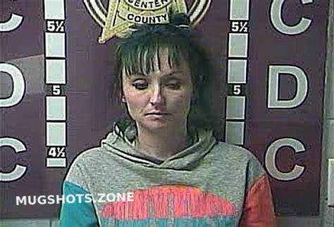 Sargent Jennifer 06 10 2022 Madison County Mugshots Zone