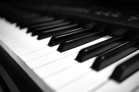 Meer Dan Gratis Afbeeldingen Van Pianiste En Piano Pixabay