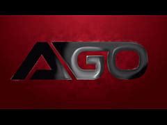 Lucy Mendez 7on1 Hardcore Dp Dvp Dap Gangbang With Pee Xxx Mobile Porno Videos Movies