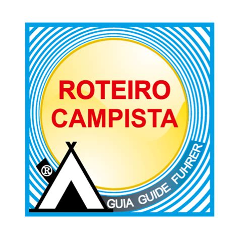 Roteiro Campista Apps On Google Play