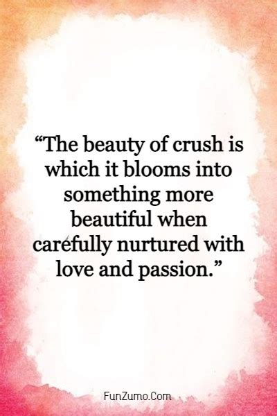 Secret Crush Quotes For Her