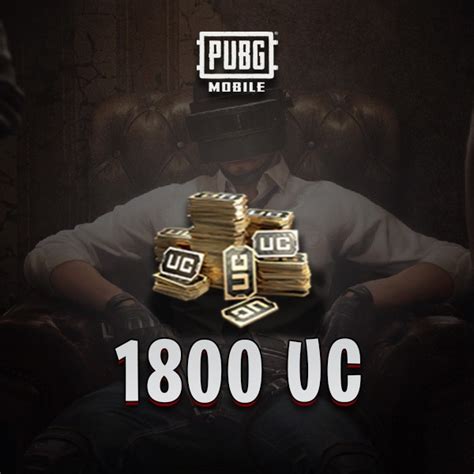 2023 Pixiloot PUBG Mobile UC Satın Al Unknown Cash Fiyatları Pixiloot