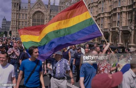 Gay Pride Mardi Gras Photos And Premium High Res Pictures Getty Images