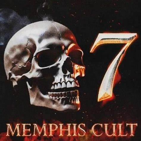 Memphis Cult Memphis Cult Vol Lyrics And Tracklist Genius