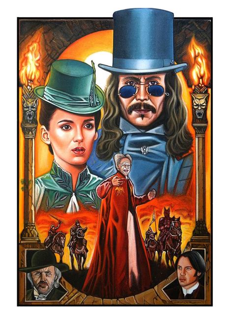 Bram Stoker S Dracula By Chrisroma On Deviantart Vampire Movies