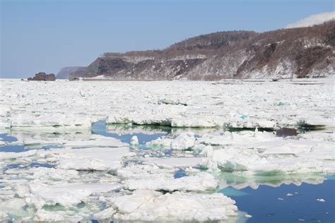 世界遺産｜日本最北端の世界自然遺産・知床（北海道） 今もなお大自然が残る北の大地 世田谷自然食品