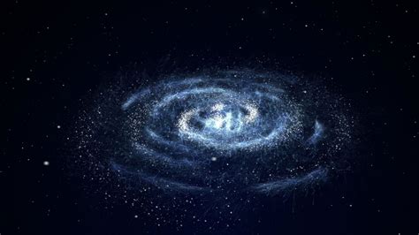 Galaxies are at rest with respect to the early universe: study