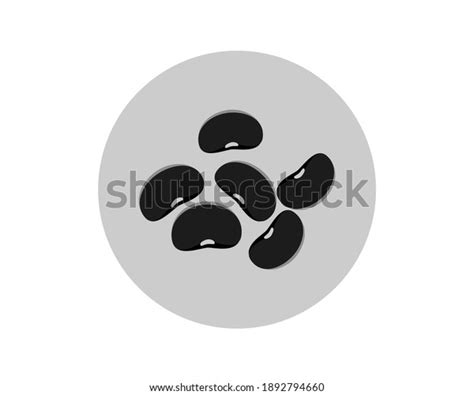 141 Akali Dal Logos Images, Stock Photos, 3D objects, & Vectors | Shutterstock