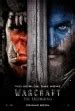 Warcraft El Origen Fotos De Warcraft El Origen Cine